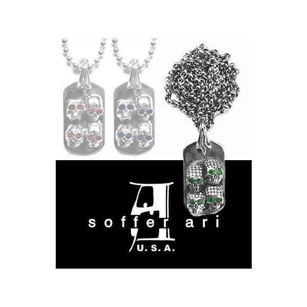 \t@A SofferAri ~fBA hbO^O y_g hgt@bNAEhXJ pF_Chw Gh ACY lbNX