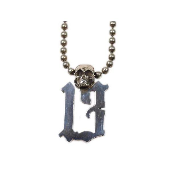 \t@A SofferAri [W 13 y_g w hg t@bN AEh XJ xC PENDANT lbNX