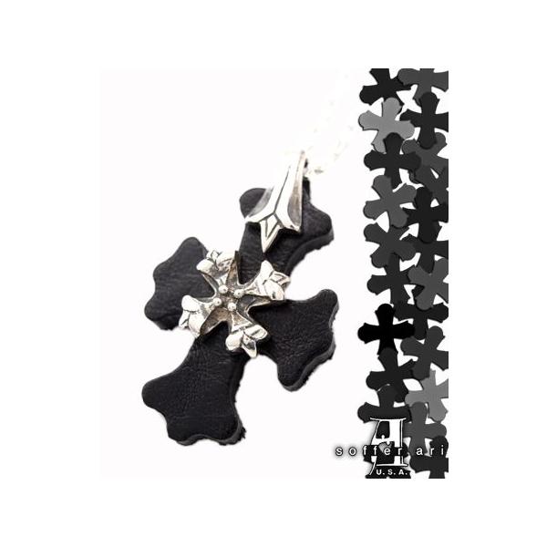 \t@A SofferAri I[h xC[Y Z^[ y_g PENDANT lbNX