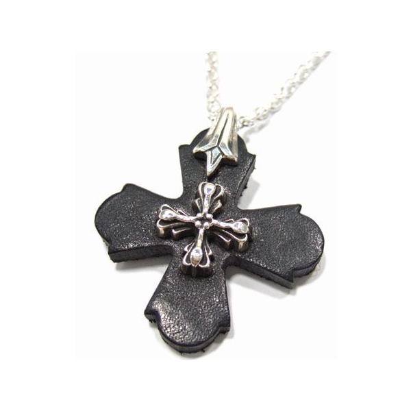 \t@A SofferAri I[h xC[Y Z^[ y_g PENDANT lbNX