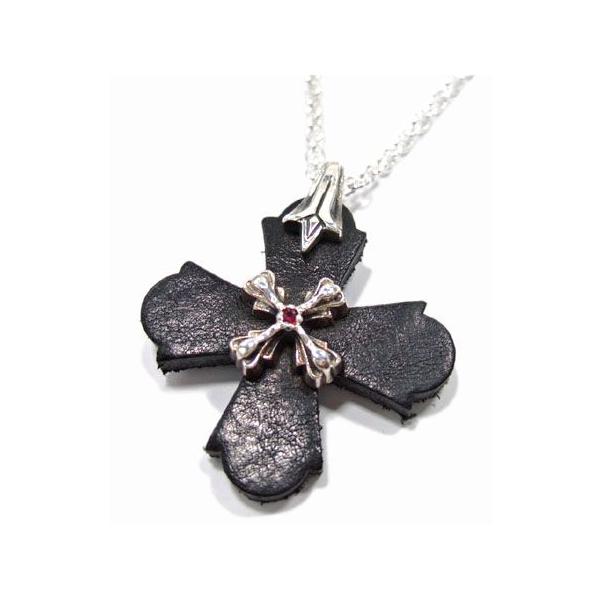 \t@A SofferAri I[h xC[Y Z^[ y_g w [ sNTt@CA PENDANT lbNX