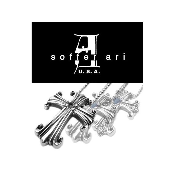 \t@A SofferAri ~fBA [tB tF[ gD[NX y_g PENDANT lbNX