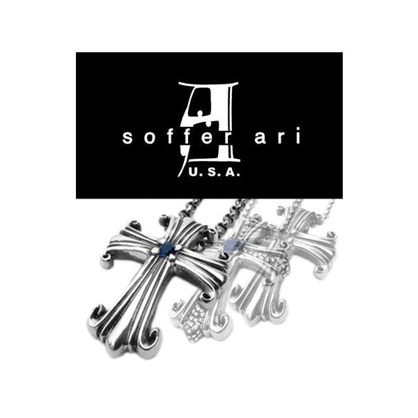 \t@A SofferAri ~fBA [tB tF[ gD[ NX y_g [ Tt@CA Z^[ lbNX