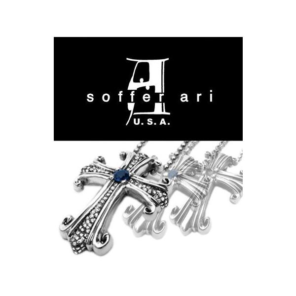 \t@A SofferAri ~fBA[tBtF[gD[NX y_g w upF_Ch&amp;[Tt@CAZ^[ lbNX