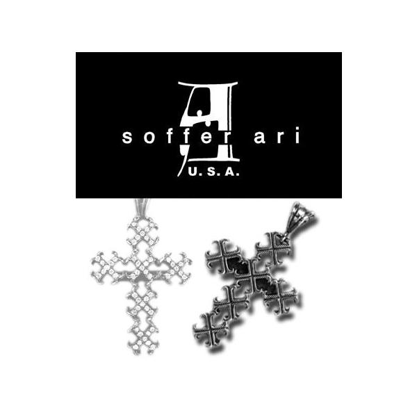 \t@A SofferAri uVo[ ~fBA O.G.NX y_g lbNX