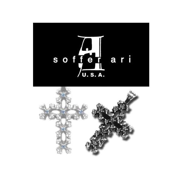 \t@A SofferAri uVo[ X[ N.C.NX y_g lbNX