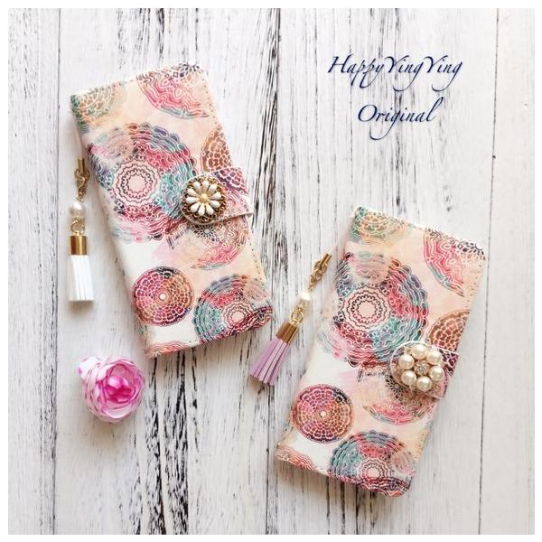 iPhone ^bZtX}zP[X ACtHP[X 蒠^P[X ؋