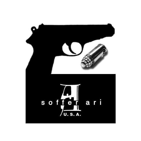 \t@A SofferAri 9 MM obg y_g w pF _Ch eBbv lbNX