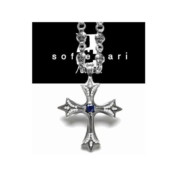 \t@A SofferAri XL N.C. gD[NX u pF _Ch &amp; [ Tt@CA y_g lbNX