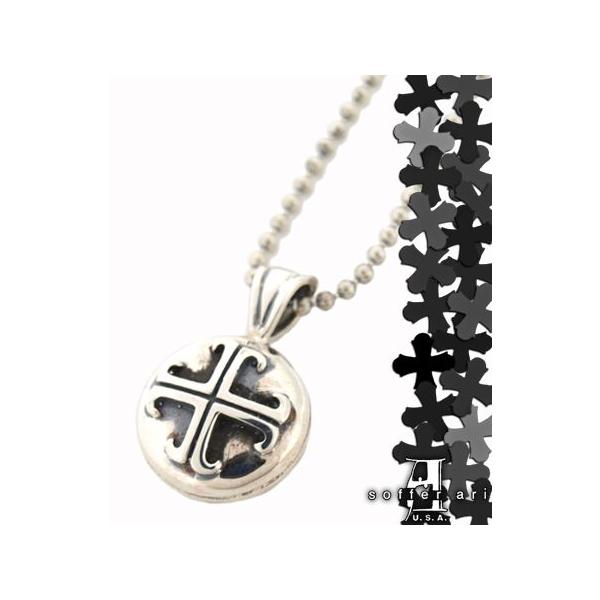 \t@A SofferAri ~fBA O.G. NX y_g lbNX