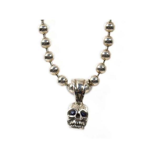 \t@A SofferAri X[ XJ y_g w Tt@CA PENDANT lbNX