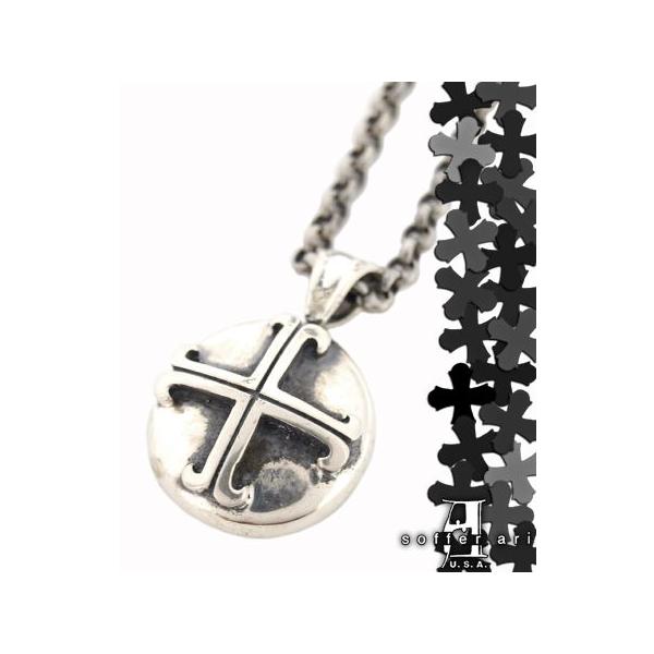 \t@A SofferAri [W O.G. NX y_g PENDANT lbNX