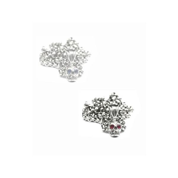 \t@A SofferAri X[ XJ y_g w r[ PENDANT lbNX