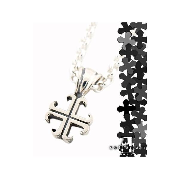 \t@A SofferAri ~fBA O.G. obW y_g PENDANT lbNX