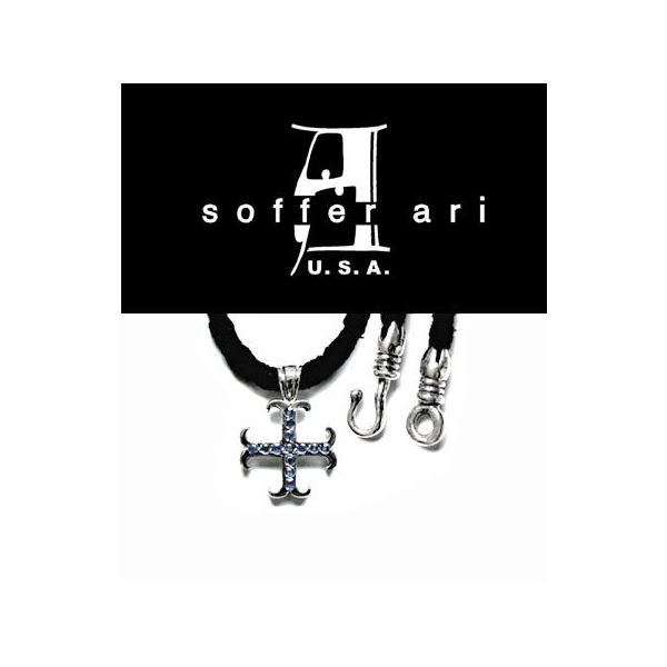 \t@A SofferAri [W O.G. obW 13 Tt@CA y_g PENDANT lbNX