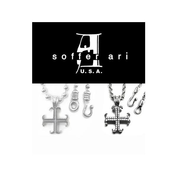 \t@A SofferAri [W OG. obW pF _Ch y_g PENDANT lbNX