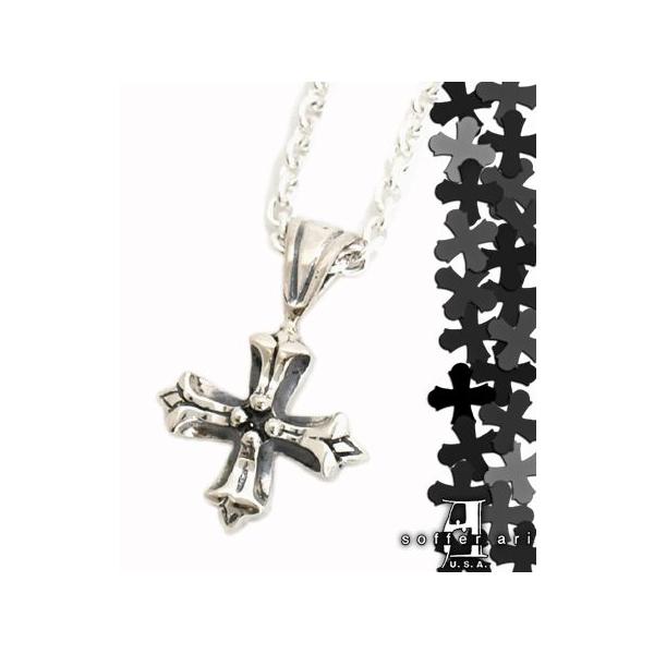 \t@A SofferAri ~fBA N.C.obW y_g lbNX