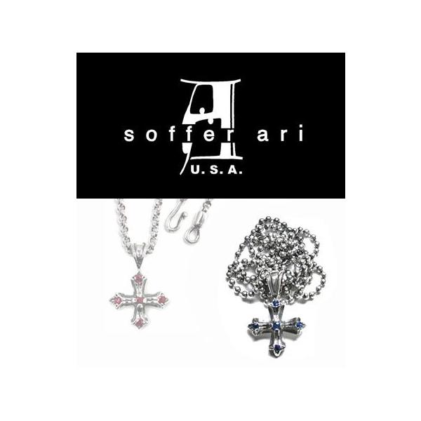 \t@A SofferAri ~fBA N.C. obW Tt@CA y_g PENDANT lbNX