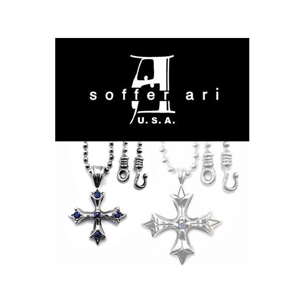 \t@A SofferAri [W N.C. obW Tt@CA y_g PENDANT lbNX