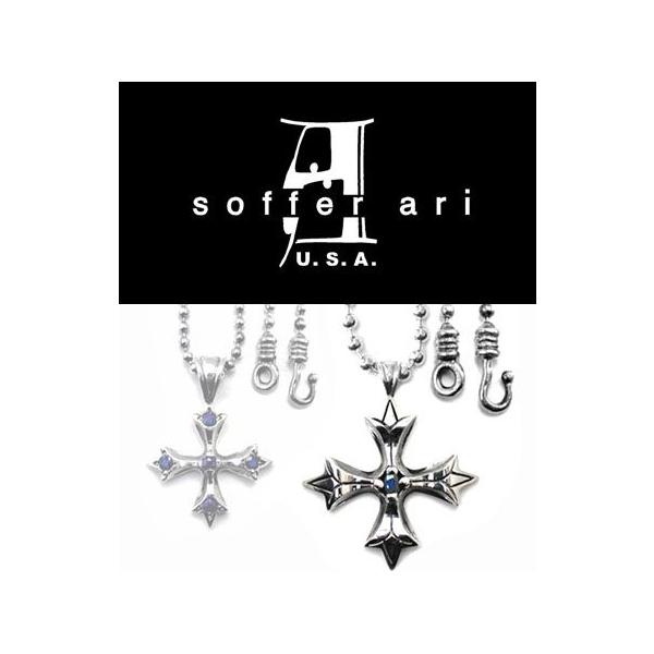 \t@A SofferAri XL N.C. obW [ Tt@CA y_g PENDANT lbNX