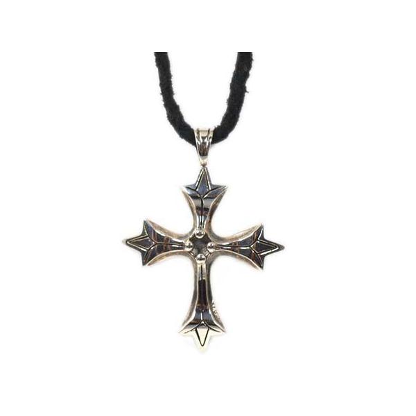 \t@A SofferAri XL N.C. gD[ NX y_g PENDANT lbNX