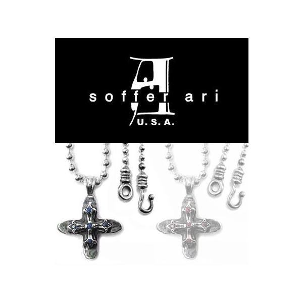 \t@A SofferAri pCh N.C y_g w Tt@CA PENDANT lbNX