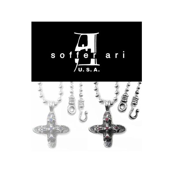 \t@A SofferAri pCh N.C. y_g w r[ PENDANT lbNX