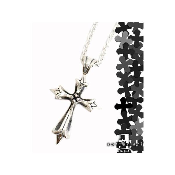 \t@A SofferAri gD[ N.C.NX y_g lbNX