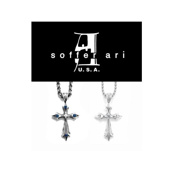 \t@A SofferAri gD[ N.C.NX y_g w _Ch Z^[&amp;Tt@CA eBbvX lbNX