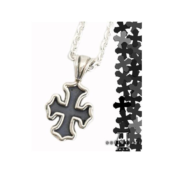 \t@A SofferAri _CeB Z^[ iE y_g lbNX