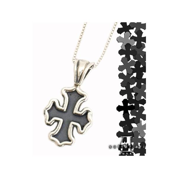 \t@A SofferAri _CeB Z^[ iE y_g w Je`F[ lbNX