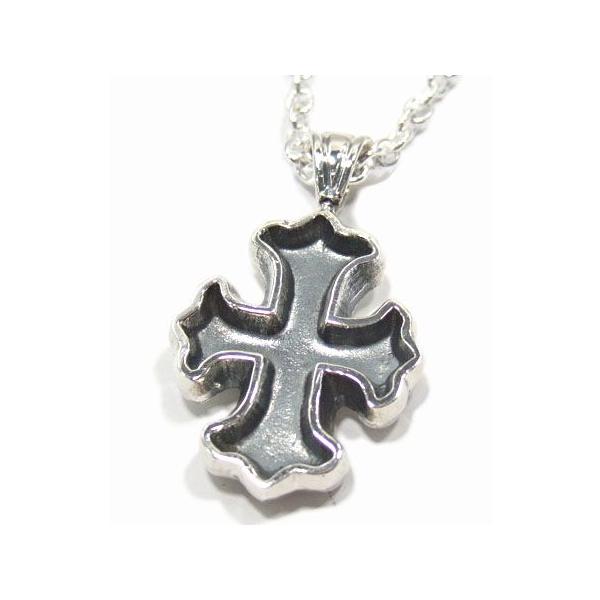 \t@A SofferAri Z^[iE y_g lbNX