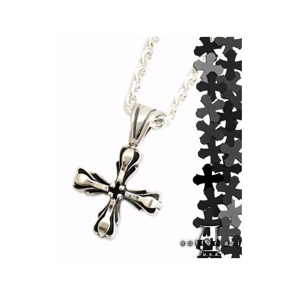 \t@A SofferAri ~fBA S.A.obW y_g lbNX