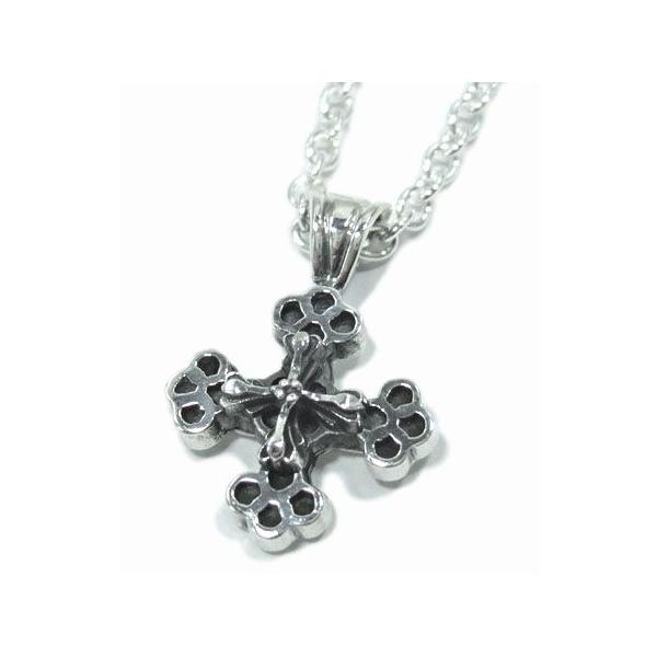 \t@A SofferAri RJC ACY y_g PENDANT lbNX