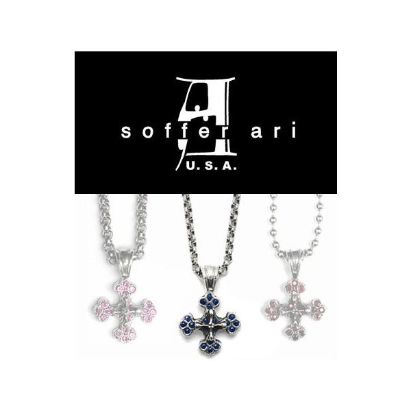 \t@A SofferAri RJC ACY y_g w Tt@CA PENDANT lbNX