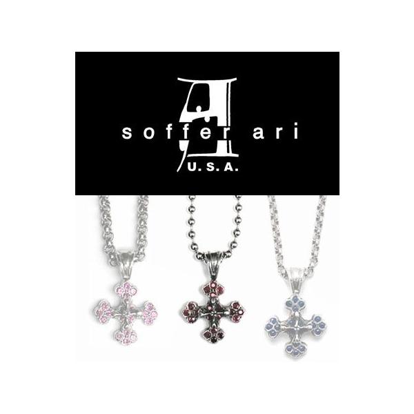 \t@A SofferAri RJC ACY y_g w r[ PENDANT lbNX