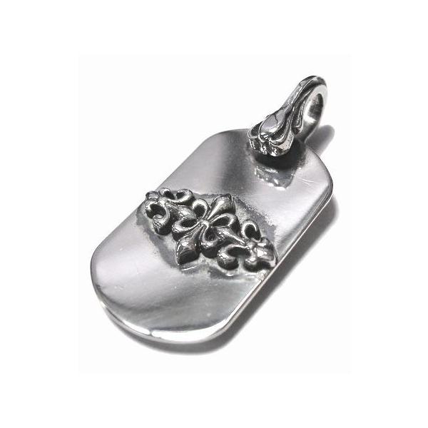 \t@A SofferAri X[ gjeB tA[ hbO^O y_g lbNX