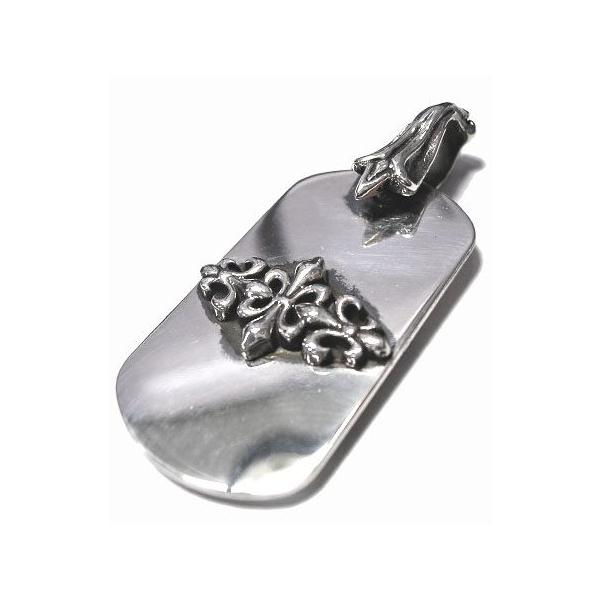 \t@A SofferAri ~fBA gjeB tA[ hbO^O y_g lbNX