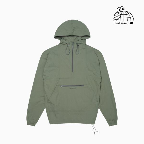 Last Resort AB（ラストリゾート・エービー） 【20%OFF SALE】【海外 
