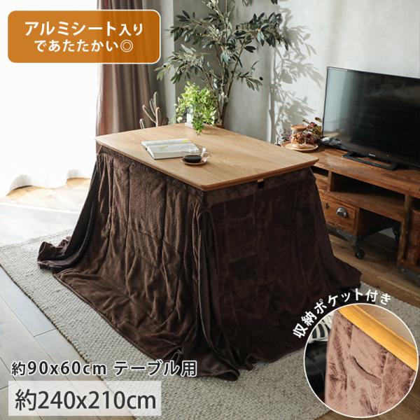 rugly_207038 rugly_207038