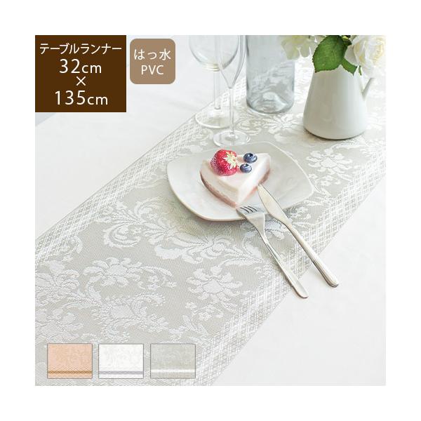 サイズ：約32×135cm素材（品質）：　芯部分：ポリエステル100％・コーティング・ポリ塩化ビニル系樹脂　スリット糸：ポリエステル100％色：ピンク、ホワイト、グレーお届け荷姿：ビニール生産国：中国お手入れ方法：お手入れ簡単。水で流してサ...