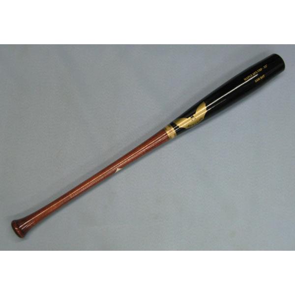 ☆魚雷型SAMバット)軟式サムバッドRBCSTMAP5TB【TRP】チェリー