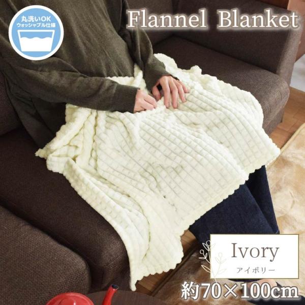 〇サイズ約70×100cm実寸：約67×102cm※製品の特性上サイズ個体差があります。〇素材ポリエステル100%〇注意事項※洗濯ネットをご使用ください。※毛羽部分を強く引っ張ると糸抜けします。※漂白剤の使用はお避けください。※タンブラー（...