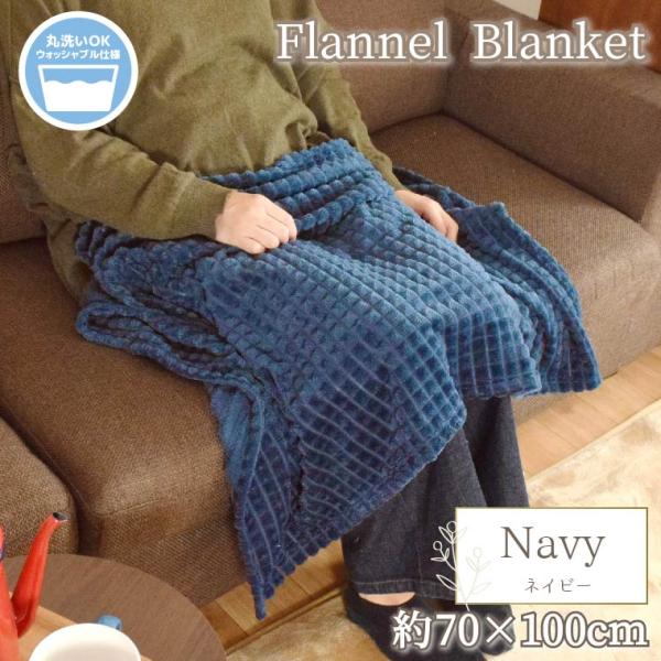 〇サイズ約70×100cm実寸：約67×102cm※製品の特性上サイズ個体差があります。〇素材ポリエステル100%〇注意事項※洗濯ネットをご使用ください。※毛羽部分を強く引っ張ると糸抜けします。※漂白剤の使用はお避けください。※タンブラー（...