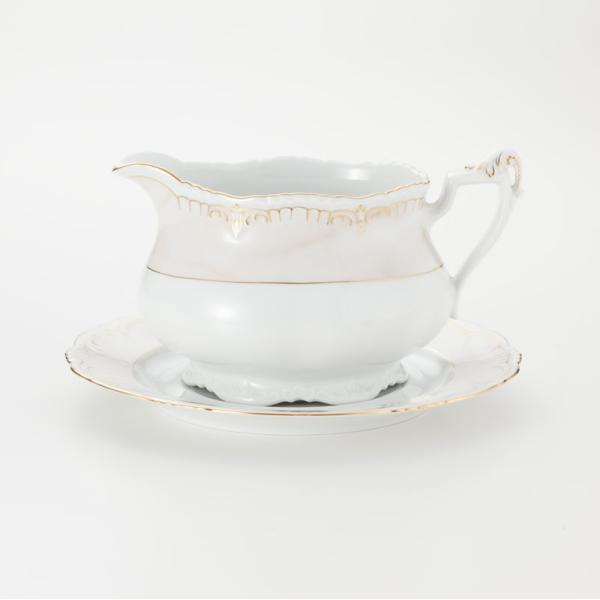 \[X{[gX^h Koeniglich TettauiAriadnejhCc