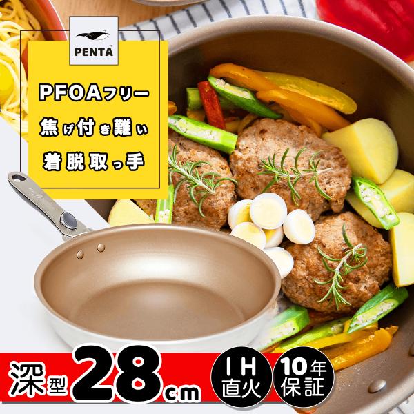 王様フライパン 2枚目