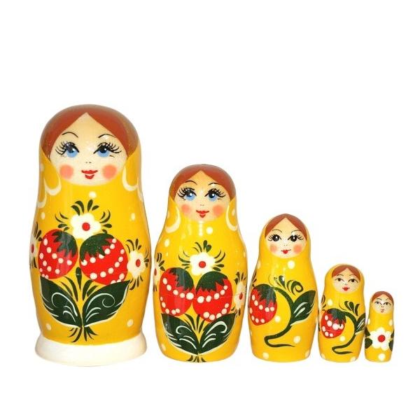 民芸品 マトリョーシカの人気商品 通販 価格比較 価格 Com