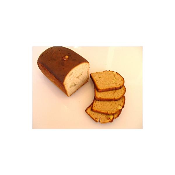 pEC90 N~ ΏۊO@x[J[̒i