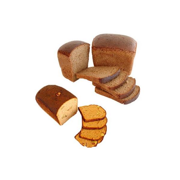 p3{Zbgiv[Ev[JbgEN~j@ΏۊO@x[J[̒i