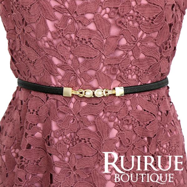 ruirue-boutique_ac1100